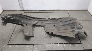 7136KC Защита арок передняя левая (подкрылок) Citroen DS3 Арт 20494712, вид 1