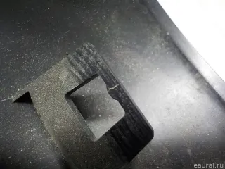 98087411XT Крышка корпуса зеркала правого Citroen jumpy 3 Арт E52592776, вид 11