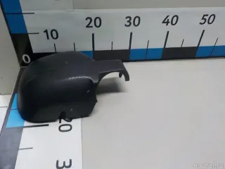 98087411XT Крышка корпуса зеркала правого Citroen jumpy 3 Арт E52592776, вид 3