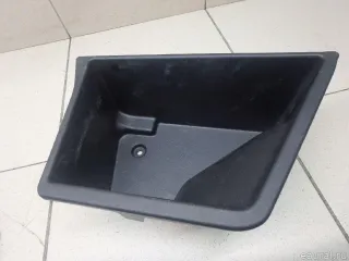 1607971880 Ящик для инструментов Citroen C4 2 Арт E6815578, вид 1