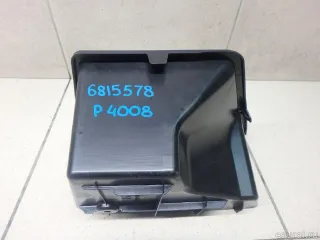 1607971880 Ящик для инструментов Citroen C4 2 Арт E6815578, вид 2