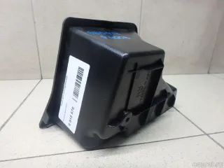 1607971880 Ящик для инструментов Citroen C4 2 Арт E6815578, вид 3