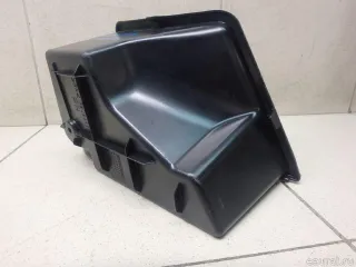 1607971880 Ящик для инструментов Citroen C4 2 Арт E6815578, вид 4