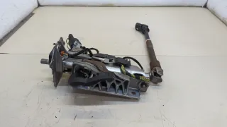 4162EA Замок зажигания Citroen C4 1 restailing Арт 11444617, вид 2