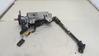 4162EA Замок зажигания Citroen C4 1 restailing Арт 11444617, вид 3