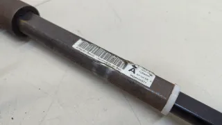 4162EA Замок зажигания Citroen C4 1 restailing Арт 11444617, вид 4