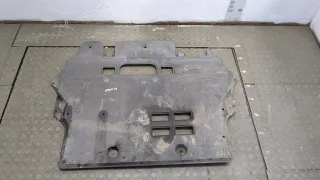 7013EC Защита (пыльник) двигателя Citroen C4 Picasso 1 Арт 20493407, вид 1