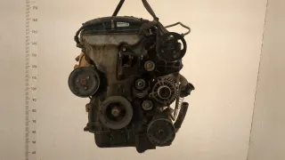 5151016AB Насос ГУР Dodge Avenger 1 Арт 11443161, вид 1