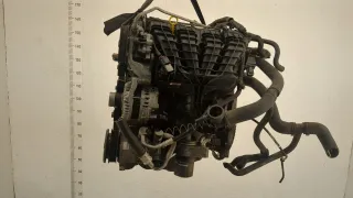 5151016AB Насос ГУР Dodge Avenger 1 Арт 11443161, вид 2