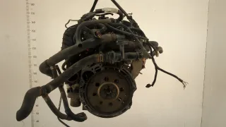 5151016AB Насос ГУР Dodge Avenger 1 Арт 11443161, вид 3