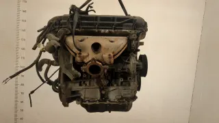 5151016AB Насос ГУР Dodge Avenger 1 Арт 11443161, вид 4