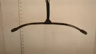 2D0411101C Рессора передняя Volkswagen LT 2 Арт 20491767, вид 1