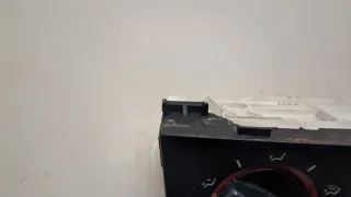 BP4K61190C Блок управления печки / климат-контроля Mazda 3 BK Арт 20486471, вид 2