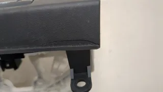 BP4K61190C Блок управления печки / климат-контроля Mazda 3 BK Арт 20486471, вид 3