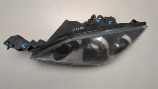 BP4K510L0F Фара передняя левая Mazda 3 BK Арт 20494942, вид 1