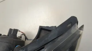 BP4K510L0F Фара передняя левая Mazda 3 BK Арт 20494942, вид 2