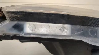 BP4K510L0F Фара передняя левая Mazda 3 BK Арт 20494942, вид 5