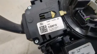 BK2T14A664BA Переключатель подрулевой (стрекоза) Ford Transit 4 Арт 20489876, вид 2