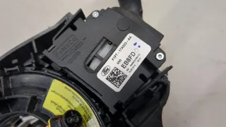 BK2T14A664BA Переключатель подрулевой (стрекоза) Ford Transit 4 Арт 20489876, вид 3