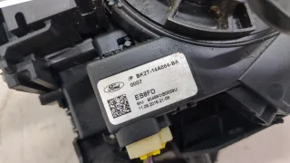 BK2T14A664BA Переключатель подрулевой (стрекоза) Ford Transit 4 Арт 20489876, вид 4