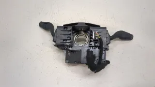 BK2T14A664BA Переключатель подрулевой (стрекоза) Ford Transit 4 Арт 20489876, вид 5