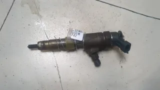 0445110489 Форсунка Ford B-Max 1.6л TDCI Арт 20000133, вид 1