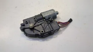 4L0959591A Двигатель электролюка Audi Q7 4L Арт 20478902, вид 1