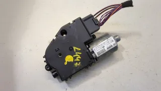 4L0959591A Двигатель электролюка Audi Q7 4L Арт 20478902, вид 3