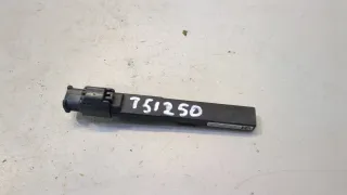 9672409080 Антенна  Citroen C3 Aircross  Арт 20487386, вид 1