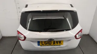 1562510,8V4J19G490AA Камера заднего вида Ford Kuga 1 Арт 11439007, вид 1