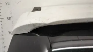 1562510,8V4J19G490AA Камера заднего вида Ford Kuga 1 Арт 11439007, вид 3