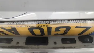 1562510,8V4J19G490AA Камера заднего вида Ford Kuga 1 Арт 11439007, вид 4