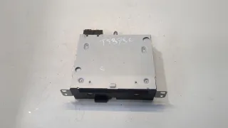 9804147080 Магнитола (аудио система) Citroen C4 2 Арт 20488371, вид 1