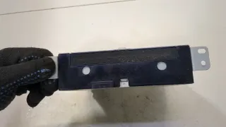 9804147080 Магнитола (аудио система) Citroen C4 2 Арт 20488371, вид 2