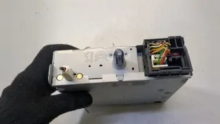 9804147080 Магнитола (аудио система) Citroen C4 2 Арт 20488371, вид 3