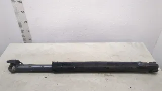  Цилиндр подъёма кабины Iveco EuroCargo Арт 20488807, вид 1