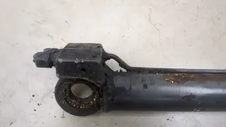  Цилиндр подъёма кабины Iveco EuroCargo Арт 20488807, вид 2