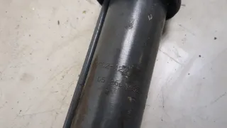  Цилиндр подъёма кабины Iveco EuroCargo Арт 20488807, вид 5