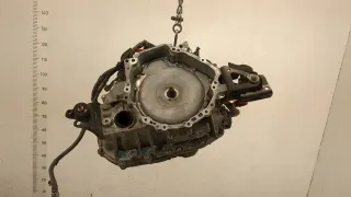 3090047062 Вариатор Lexus CT 1.8л Инжектор Арт 20455808, вид 1