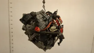 3090047062 Вариатор Lexus CT 1.8л Инжектор Арт 20455808, вид 2