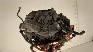 3090047062 Вариатор Lexus CT 1.8л Инжектор Арт 20455808, вид 3