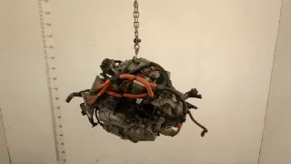 3090047062 Вариатор Lexus CT 1.8л Инжектор Арт 20455808, вид 5