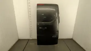 1816869,BK2113N408AD Дополнительный фонарь (Стоп-сигнал) Ford Transit 4 Арт 11436211, вид 1