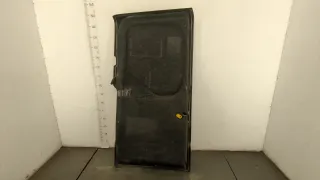 1816869,BK2113N408AD Дополнительный фонарь (Стоп-сигнал) Ford Transit 4 Арт 11436211, вид 3