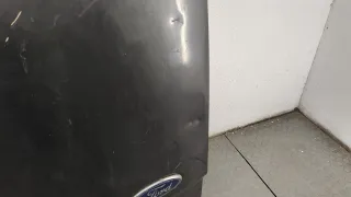 1816869,BK2113N408AD Дополнительный фонарь (Стоп-сигнал) Ford Transit 4 Арт 11436211, вид 4