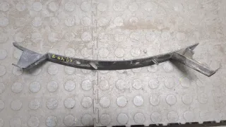 GN1517927BF Кронштейн крепления бампера заднего Ford EcoSport Арт 20441226, вид 1