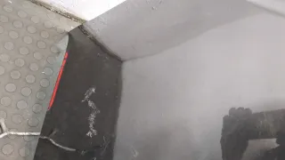  Насадка на глушитель Dodge Charger LD Арт 11442379, вид 3