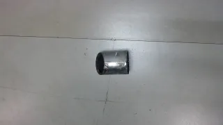  Насадка на глушитель Volvo XC90 1 restailing Арт 7264966, вид 1