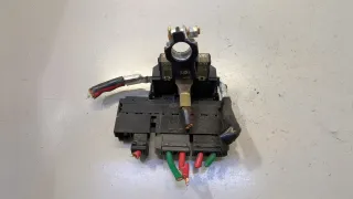  Предохранитель высоковольтный Nissan Kicks Арт 20480063, вид 2