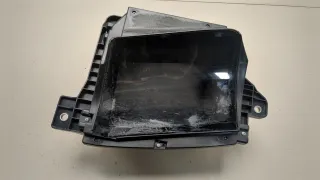 9348453,62309348453 Лобовое стекло BMW X5 F15 Арт 20499666, вид 1